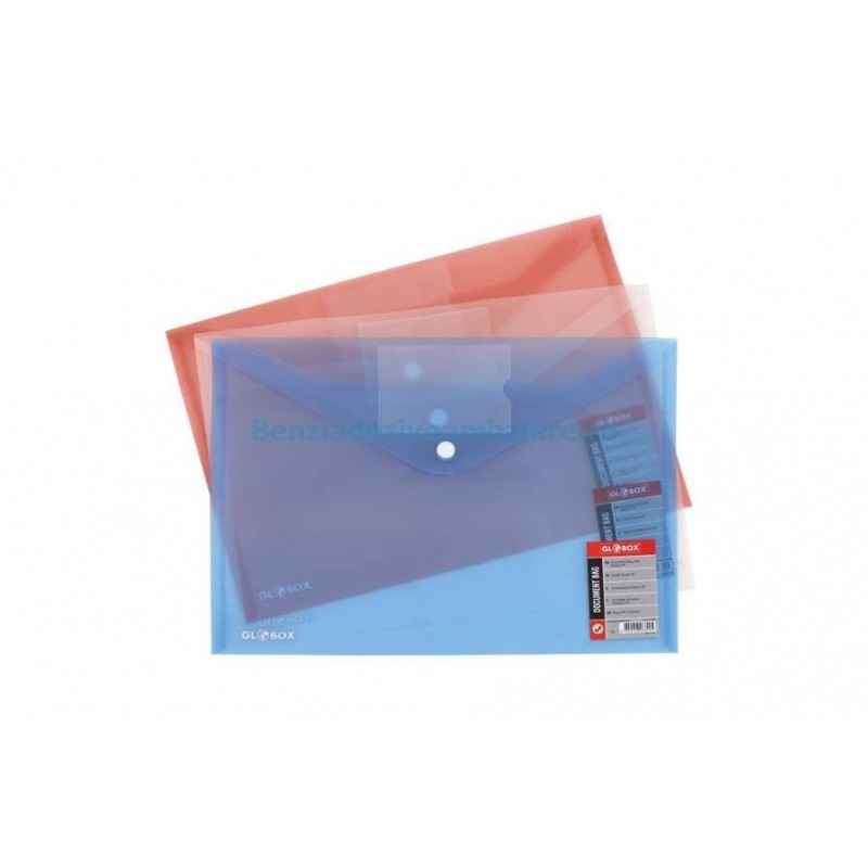 MP-5206 MAPA PLASTIC CU BUTON, set 10