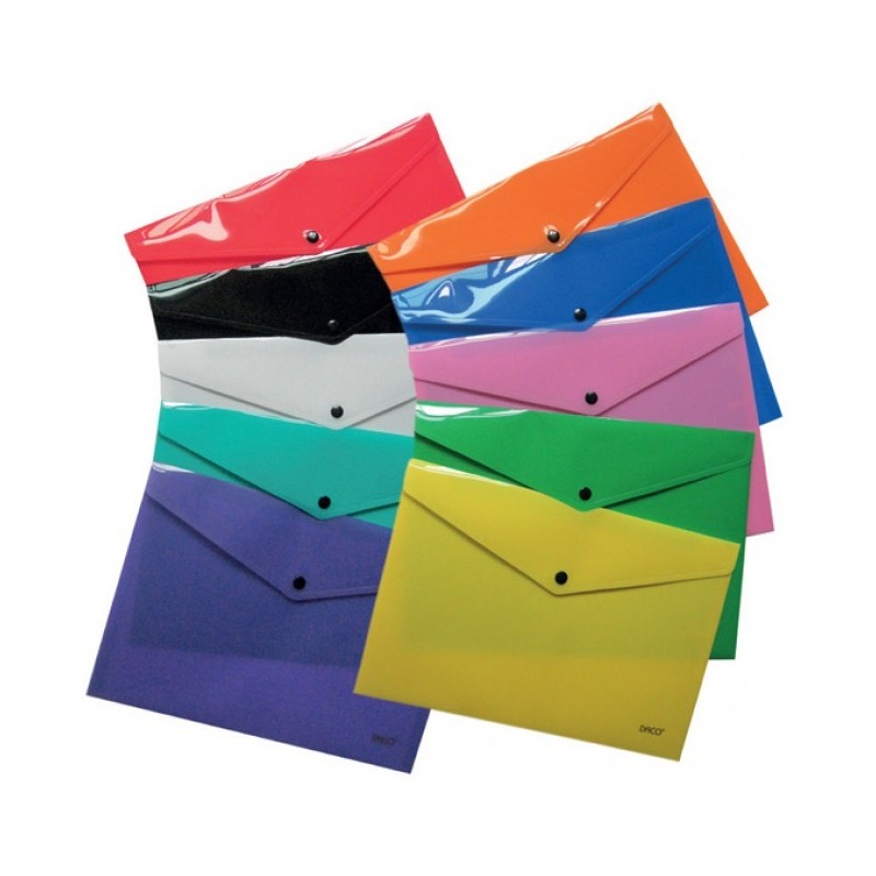 MP-1002 MAPA PLASTIC CU BUTON 7704 set 12
