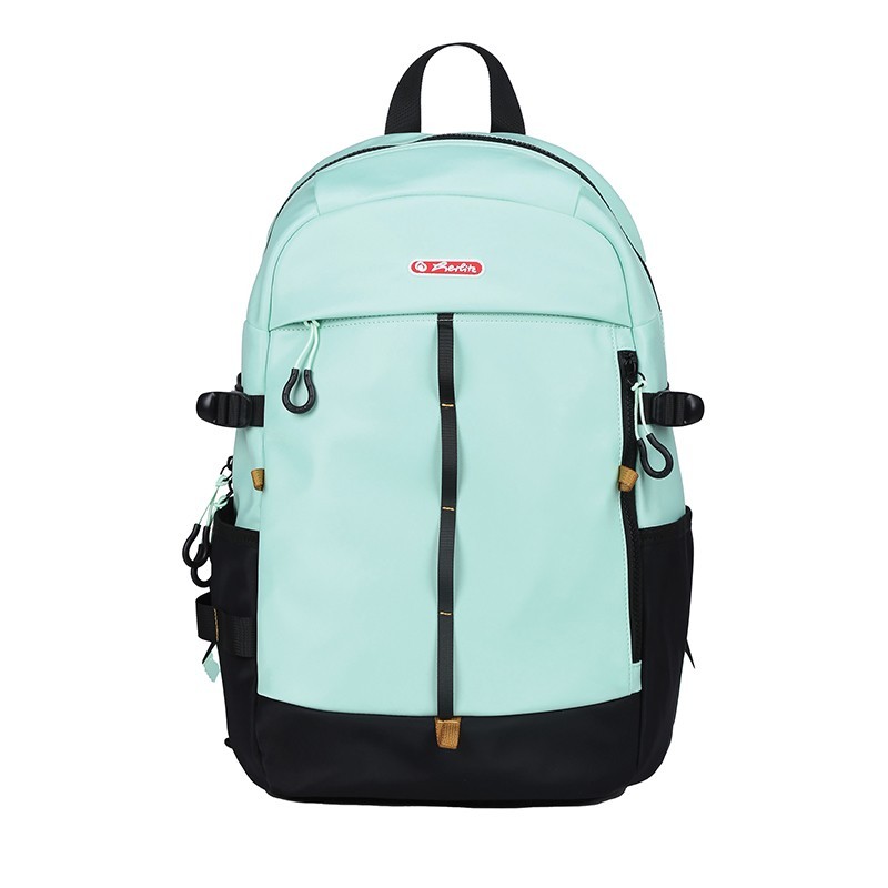 HZ-RUCSAC MODERN FIT 31*16*44 CM MENTA 7395