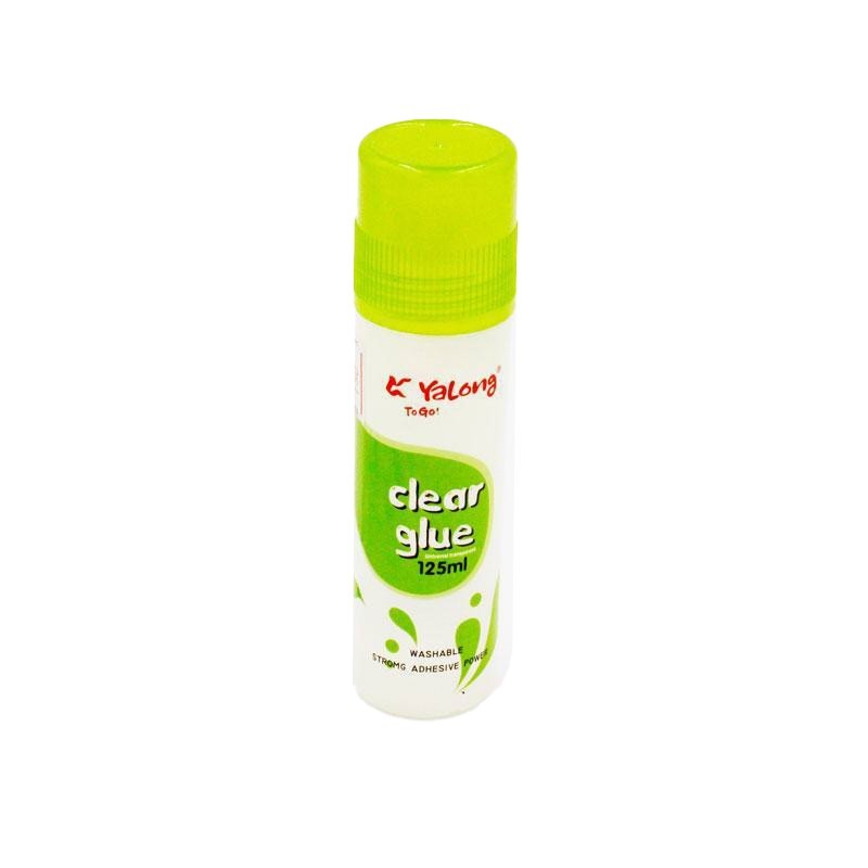 YL20008-50 LIPICI LICHID 50ML, set 12