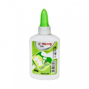 YL86008-60 ARACET 60G, set 24