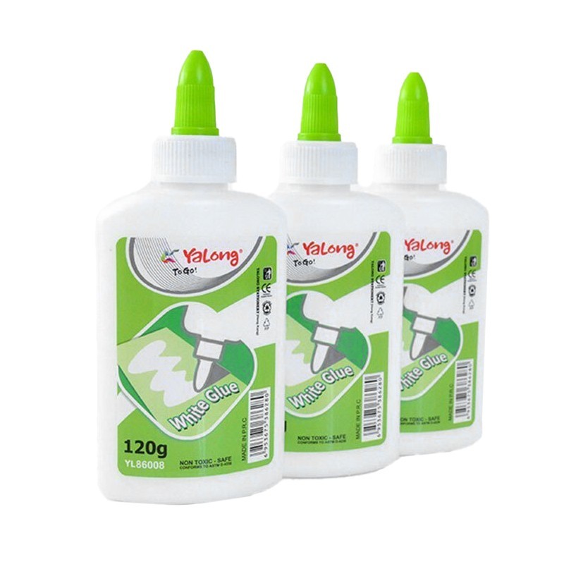 YL86008-120 ARACET 120G, set 12