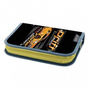 HZ-PENAR ECHIPAT 34PIESE 2 CLAPE DRIFT 8291