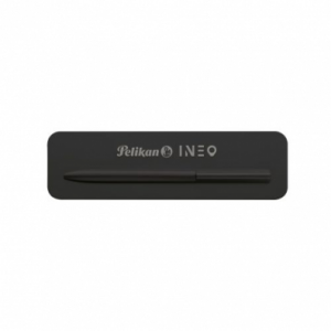 HZ-PIX INEO BLACK ROCK 2459