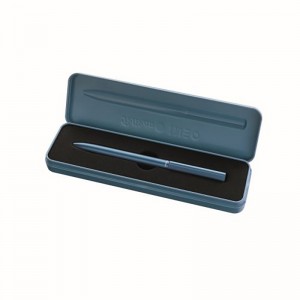 HZ-PIX INEO OCEAN BLUE 2473