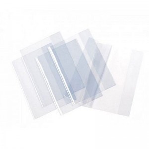 INVELITOARE CAIET SPECIAL MARE 600*215MM