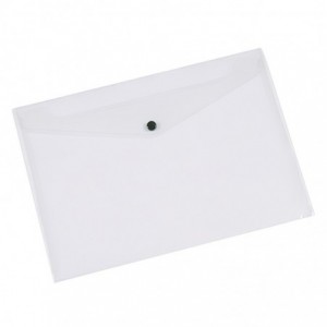 MPB-1 MAPA PLASTIC CU BUTON A4, set 12
