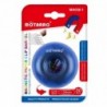 MA056-1 SUPORT MAGNETIC AGRAFE, set 12