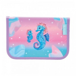 HZ-PENAR ECHIPAT 31PIESE 2 CLAPE OCEAN LIGHTS 9158