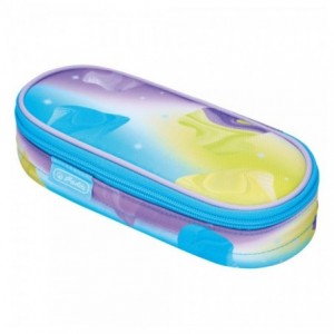 HZ-PENAR BORSETA OVAL LITTLE MONSTER 9202