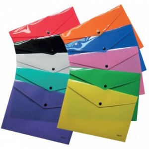 MP-1002 MAPA PLASTIC CU BUTON 7704 set 12