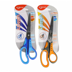 YL26008-1 FOARFECA BIROU 20,5cm, set 24