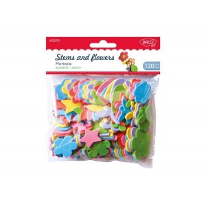 AD093 FLORICELE SPUMA DACO