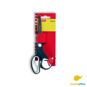 HZ-FOARFECA MARE 20,5CM HERLITZ