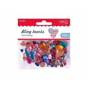AD089  INIMI BLING