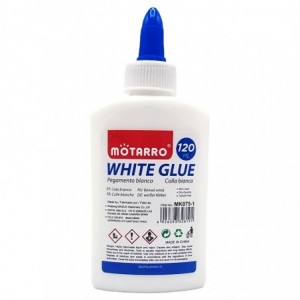 MK075-1 ARACET 120G MOTARRO, set 12