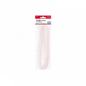 AD008W-SARMA PLUSATA ALBA