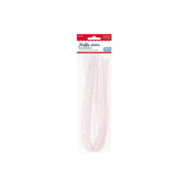 AD008W-SARMA PLUSATA ALBA