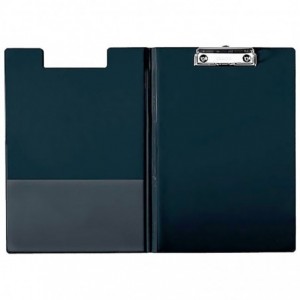 MP-D CLIPBOARD DUBLU A4