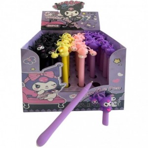 MD-369 PIX CU ACCESORII KITY, set 36