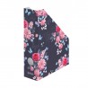 HZ-SUPORT DOSAR CARTON LADY LIKE