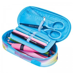 HZ-PENAR BORSETA OVAL LITTLE MONSTER 9202