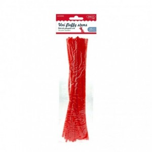 AD008R-SARMA PLUSATA ROSIE