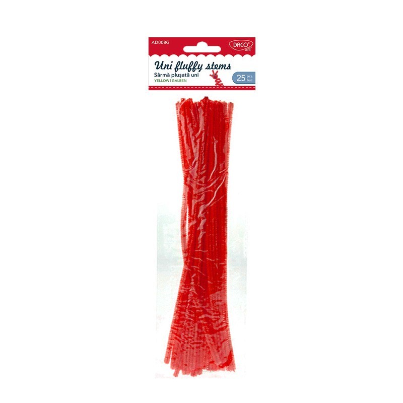AD008R-SARMA PLUSATA ROSIE