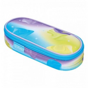 HZ-PENAR BORSETA OVAL LITTLE MONSTER 9202