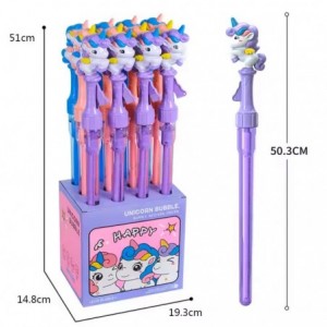 IRI-2322 BALOANE DE SAPUN PONEI 50,3 cm, set 12