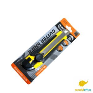 TQ213354 CUTTER GHIDAJ METALIC MARE