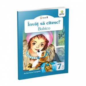 GAMA-BUBICO, NIVEL 2