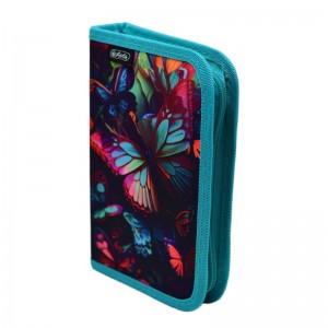 HZ-PENAR NEECHIPAT CU 2 CLAPE BUTTERFLY 8275