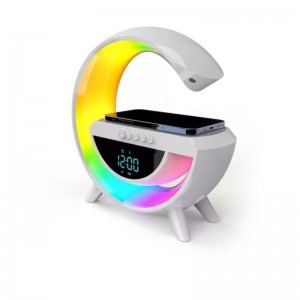 BT-3401 BOXA WIRELESS CU CEAS
