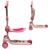 MOTO-209 TROTINETA COPII  79 x 31 x 41, bax 6