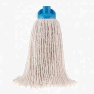 MOP REZERVA BBC 250GR