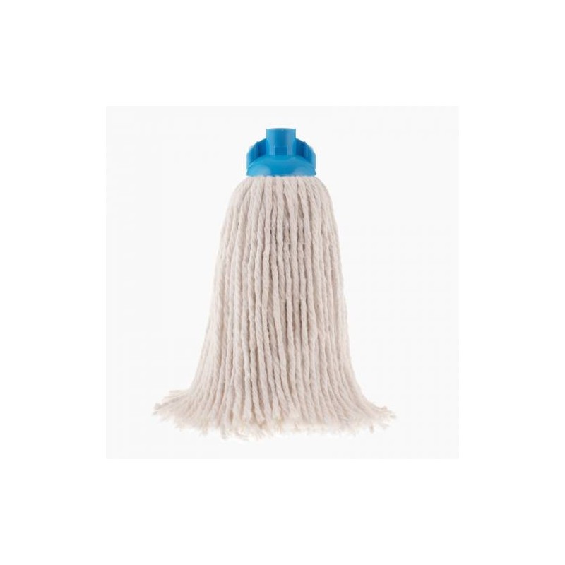 MOP REZERVA BBC 250GR
