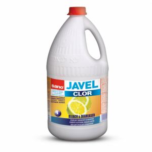 SANO CLOR 2L