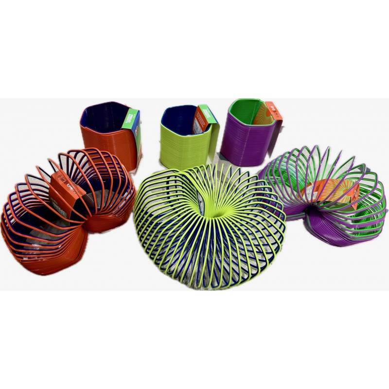 ZT867333 ARC CURCUBEU JUMBO,set 12