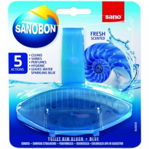 SANO BON 5IN1 55GR