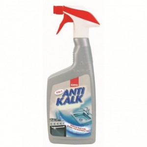 SANO ANTIKALKAR UNIVERSAL 700ML