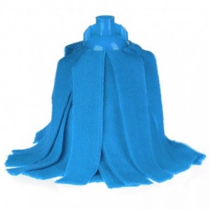 EKO MOP REZERVA MICROFIBRA COLOR