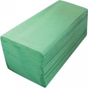 MISAVAN PROSOP ZZ VERDE