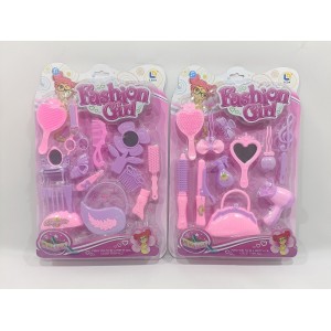 C26 SET DOCTOR CU ACCESORII 28*43*4cm, bax 60