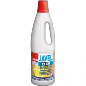 SANO CLOR 1L