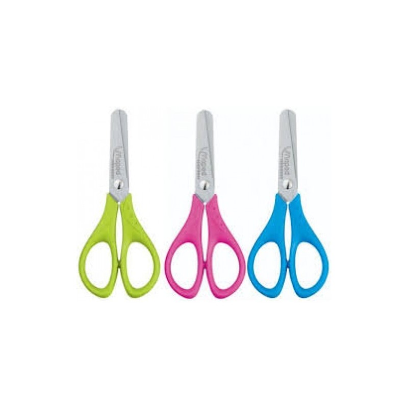 YL26006 FOARFECA GRADINITA, set 24