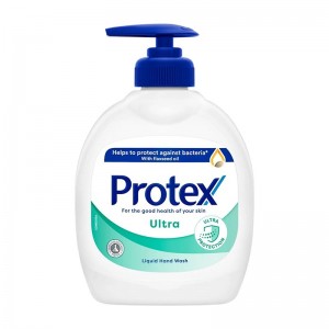 PROTEX SAPUN LICHID 300 ML