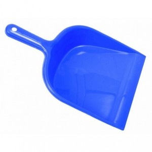 FARAS PLASTIC ADANC