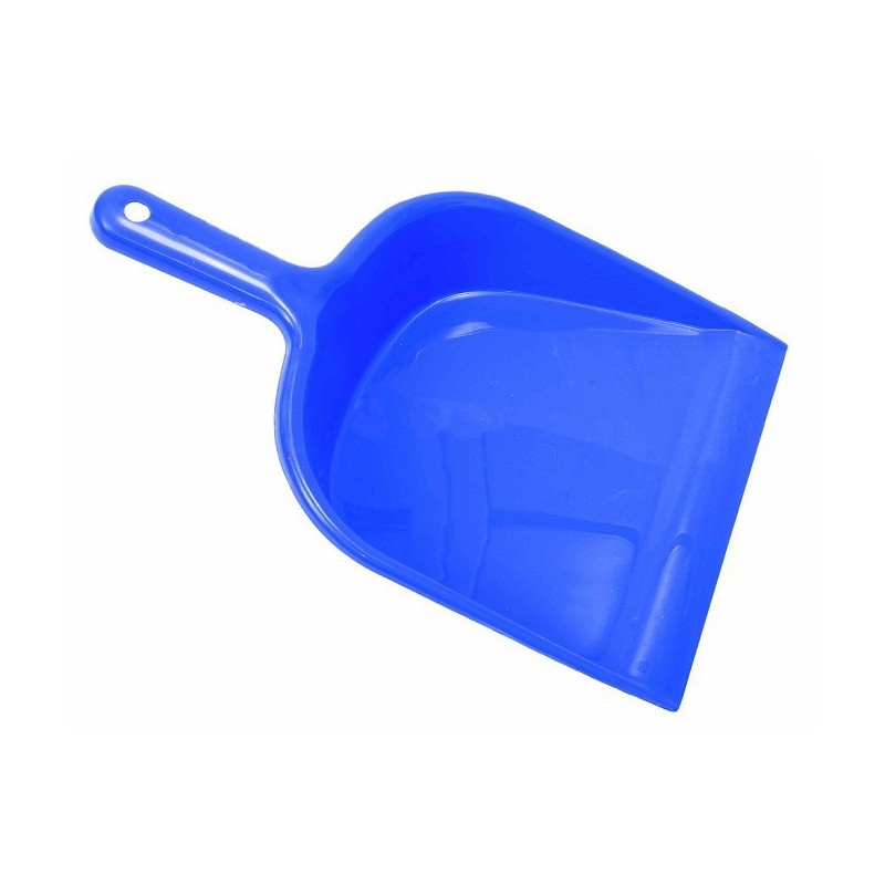 FARAS PLASTIC ADANC