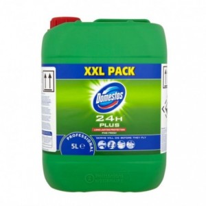 DOMESTOS UNIVERSAL 5 L